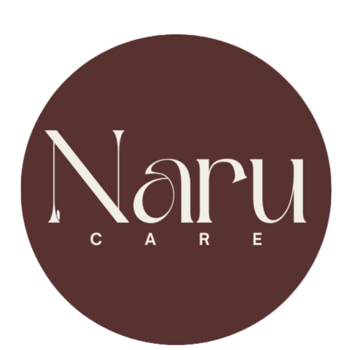 Naru care
